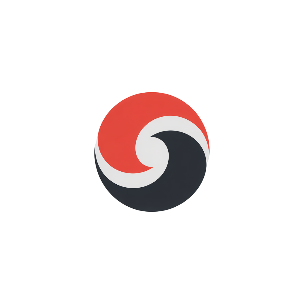 色视频 Logo